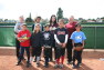 20120212045.jpg